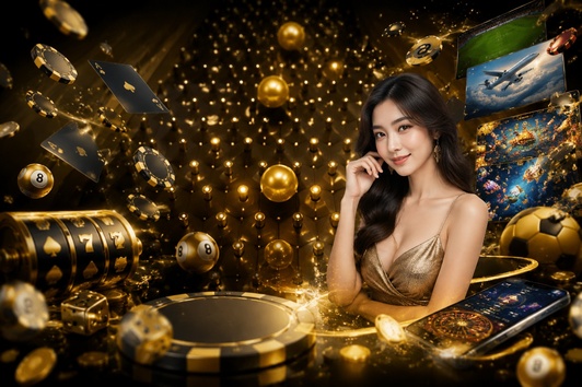 7qk.com