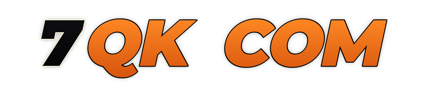7qk.com